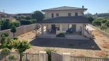 Villa delle Orchidee |  -  - 