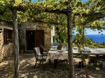 Rustico il Cielo sopra le 5 Terre |  -  - 