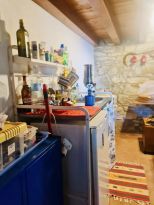Rustico il Cielo sopra le 5 Terre |  -  - 