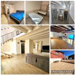 Loft San Michele  |  -  - 
