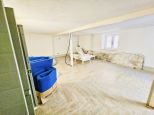 Loft San Michele  |  -  - 
