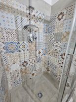 Loft San Michele  |  -  - 