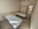 Loft San Michele  |  -  - 