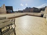 Loft San Michele  |  -  - 