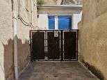 Loft San Michele  |  -  - 