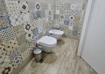 Loft San Michele  |  -  - 