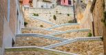 Loft San Michele  |  -  - 