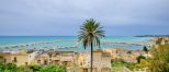 Loft San Michele  |  -  - 