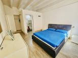 Loft San Michele  |  -  - 
