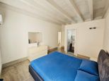 Loft San Michele  |  -  - 