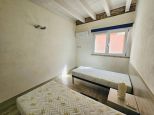 Loft San Michele  |  -  - 