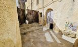 Loft San Michele  |  -  - 