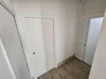 Loft San Michele  |  -  - 