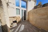 Loft San Michele  |  -  - 