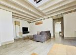 Loft San Michele  |  -  - 
