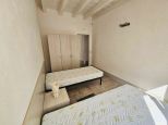 Loft San Michele  |  -  - 