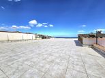 Casa Sciacca al Mare | Sciacca - Apartments - Coste della Sicilia