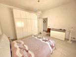 Casa Sciacca al Mare | Sciacca - Apartments - Coste della Sicilia