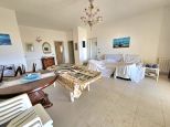Casa Sciacca al Mare | Sciacca - Apartments - Coste della Sicilia