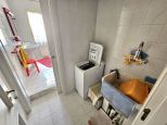 Casa Sciacca al Mare | Sciacca - Apartments - Coste della Sicilia
