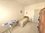 Casa Sciacca al Mare | Sciacca - Apartments - Coste della Sicilia