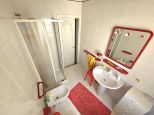 Casa Sciacca al Mare | Sciacca - Apartments - Coste della Sicilia