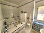 Casa Sciacca al Mare | Sciacca - Apartments - Coste della Sicilia
