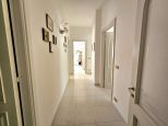 Casa Sciacca al Mare | Sciacca - Apartments - Coste della Sicilia