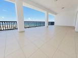 Casa Sciacca al Mare | Sciacca - Apartments - Coste della Sicilia