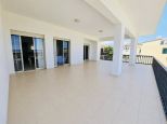 Casa Sciacca al Mare | Sciacca - Apartments - Coste della Sicilia