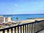 Casa Sciacca al Mare | Sciacca - Apartments - Coste della Sicilia