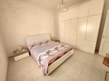 Casa Sciacca al Mare | Sciacca - Apartments - Coste della Sicilia