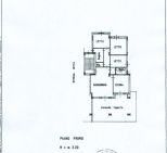 Casa Sciacca al Mare | Sciacca - Apartments - Coste della Sicilia