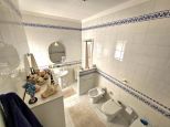Casa Sciacca al Mare | Sciacca - Apartments - Coste della Sicilia