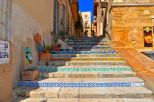 Casa Sciacca al Mare | Sciacca - Apartments - Coste della Sicilia