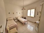 Casa Sciacca al Mare | Sciacca - Apartments - Coste della Sicilia