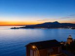 Villa Sole Portofino |  -  - 