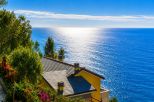Villa Sole Portofino |  -  - 