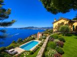 Villa Sole Portofino |  -  - 