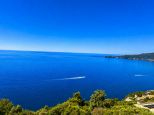 Villa Sole Portofino |  -  - 