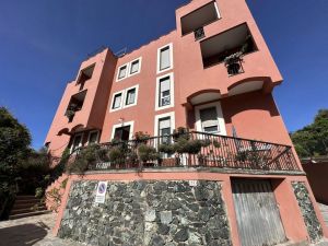 Appartamento Padre Semeria |  -  - 