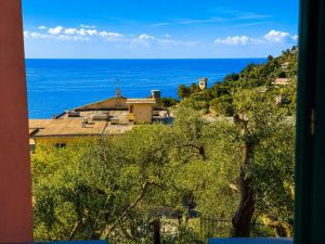 Appartamento Padre Semeria |  -  - 