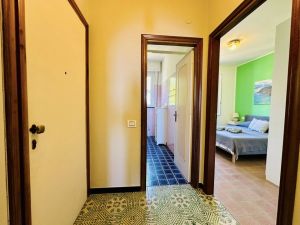 Appartamento Padre Semeria |  -  - 