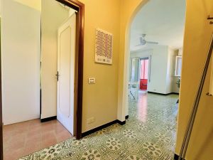 Appartamento Padre Semeria |  -  - 