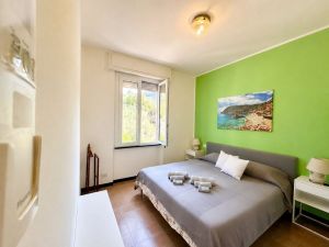 Appartamento Padre Semeria |  -  - 
