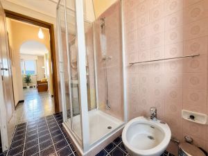 Appartamento Padre Semeria |  -  - 