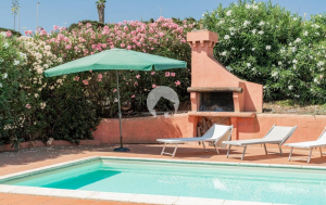 Villa Paradise |  -  - 