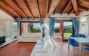 Villa Paradise |  -  - 
