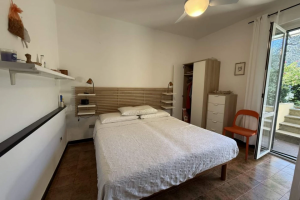 Casa Maxena |  -  - 