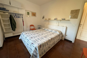 Casa Maxena |  -  - 